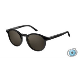 Pierre Cardin 6174
