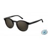 Pierre Cardin 6174