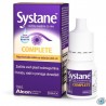 Systane Complete