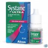 Systane Complete