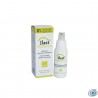 Ilast Hydraclean
