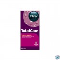 Blink TotalCare Daily Cleaner