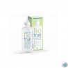 Biotrue