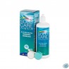 Solocare Aqua