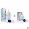 Acuvue RavitaLens 360ml + 60 ml