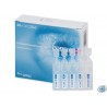 Vismed gel