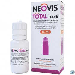 Neovis total multi