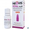 Neovis total multi