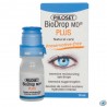 Piiloset BioDrop MD PLUS