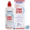 Onestep 360 mL