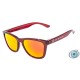 Hawkers H22