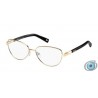 MaxMara 1158