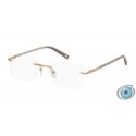 MaxMara 1137