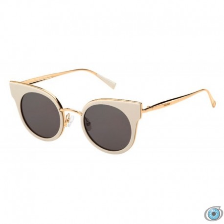 MaxMara Ilde I