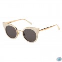 MaxMara Ilde I
