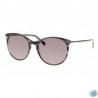 Jette 8805