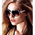 Woman's Sunglasses