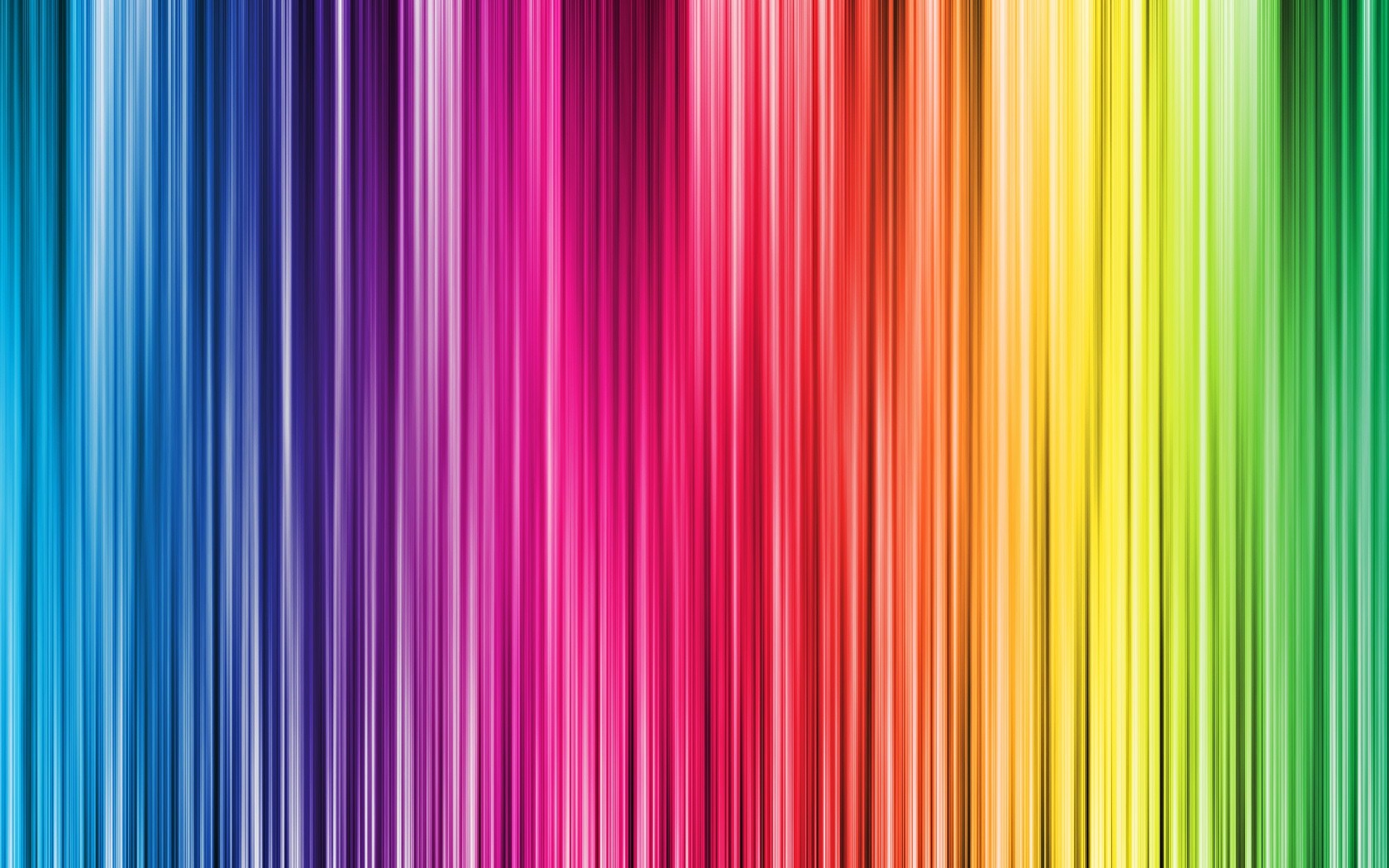 Multi color